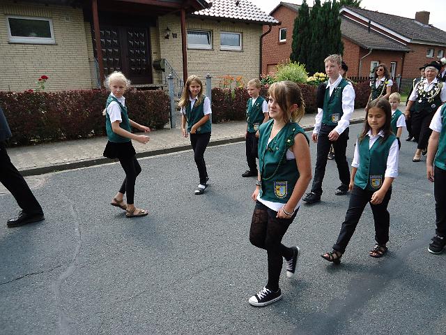 Schuetzenfest 3 013.jpg